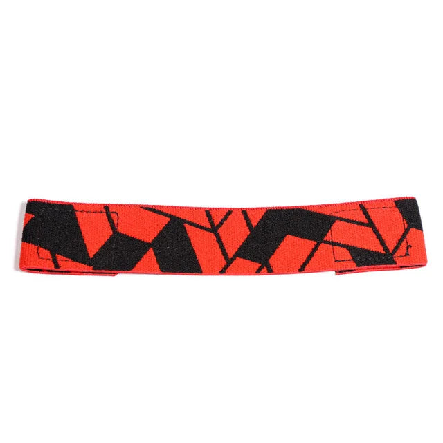 Suitable for SteelSeries Arctis 1/3/5/7/9/PRO Ear Pads Earphone Sleeve Head Beam Sponge Pad Earmuffs