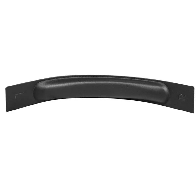 Suitable for SteelSeries Arctis 1/3/5/7/9/PRO Ear Pads Earphone Sleeve Head Beam Sponge Pad Earmuffs