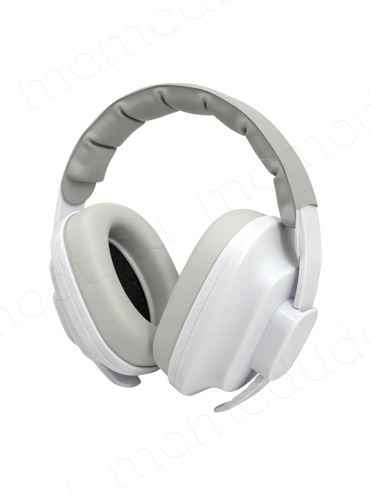 1pc Baby Ear Protection Anti-Noise Earmuffs Headphones for Sleep & Travel Ear Protection with Stretchable Design