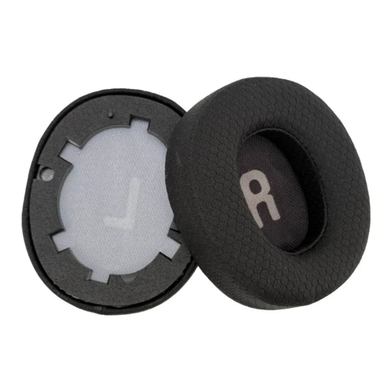 Earphone Pads For JBL Tune 700BT, 710BT, 720BT, 700BTNC, 750BTNC, T760NC, 770NC Replacement Earpads Earmuffs Soft Memory Covers