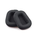 for Logitech G533 G633 G935, GVOEARS Ear Pads G231, G433, G533, G633, G635, G933, G935 Headphone Advanced Mesh Fabric Earmuffs