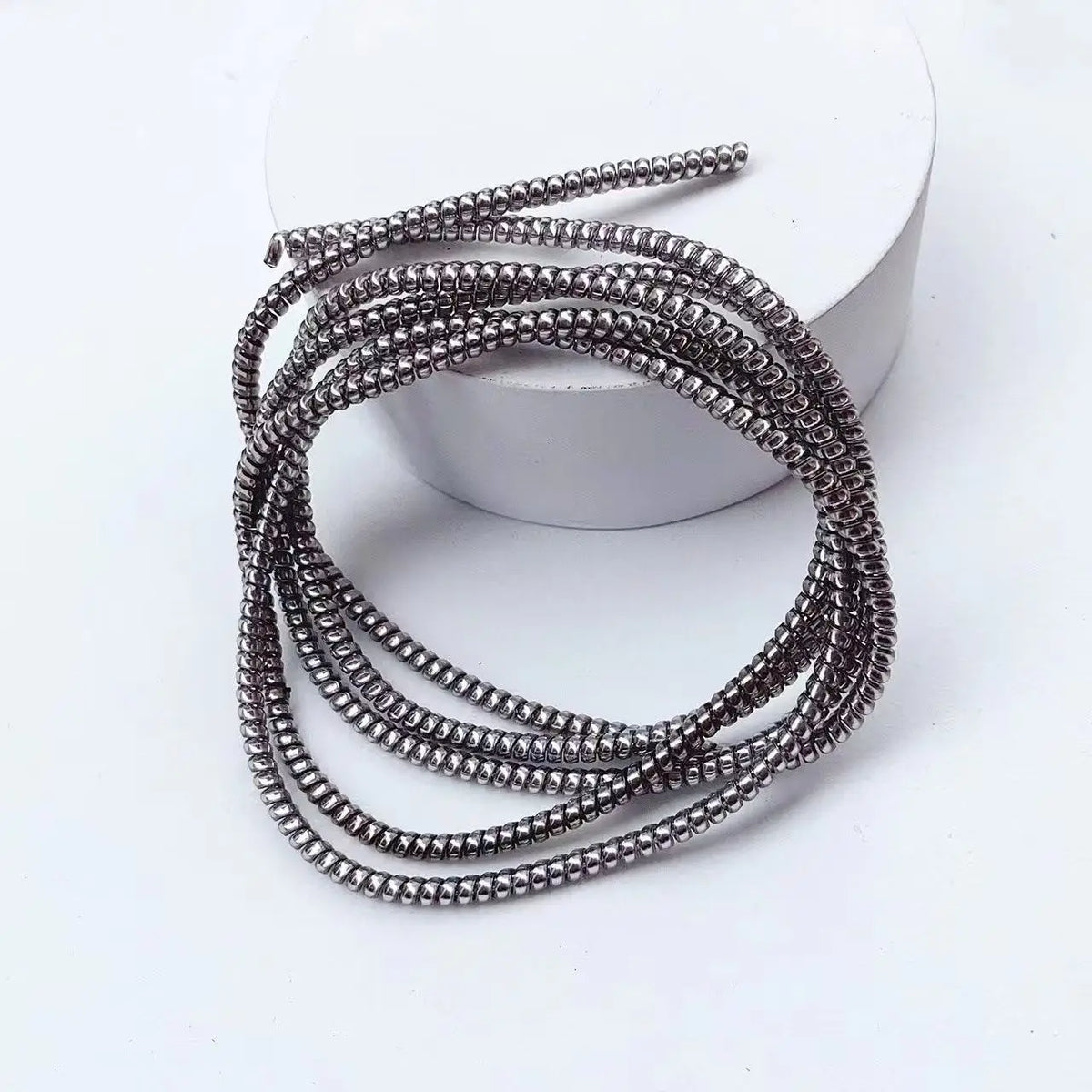 1.4cm Cable Protector Winder For USB Charging Data Cable Wire Protection Cover Protect Data Cord Protector Cable Organizer