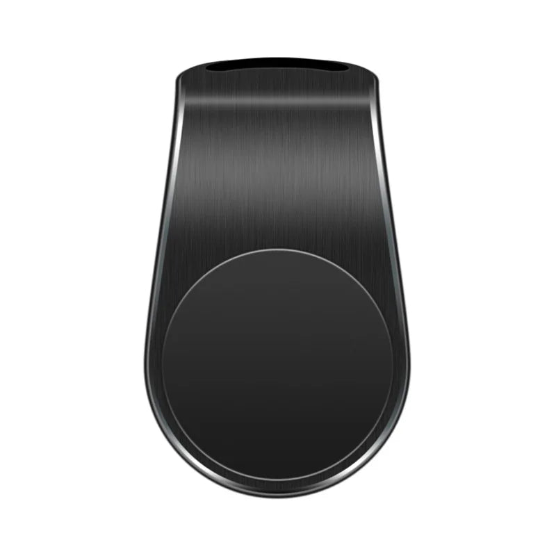 Magnetic Car Phone Holder Universal Air Vent Car Phone Mount Mobile GPS Support  Mobile Phone Holder, Car Supplies, Small Tools