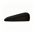 Thick Comfort Driving Seat Cushion - Breathable Polyester - Perfect Gift for Father'S Day, Anniversary,Anniversary Gift