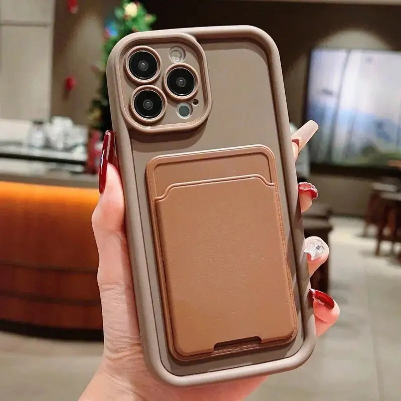 For Realme GT Neo 3 Case Realme GT Master Edition Phone Case Realme GT7 Pro Realme GT6 GT6T GT3 GT Neo3t Neo2 GT 2  Back Cover