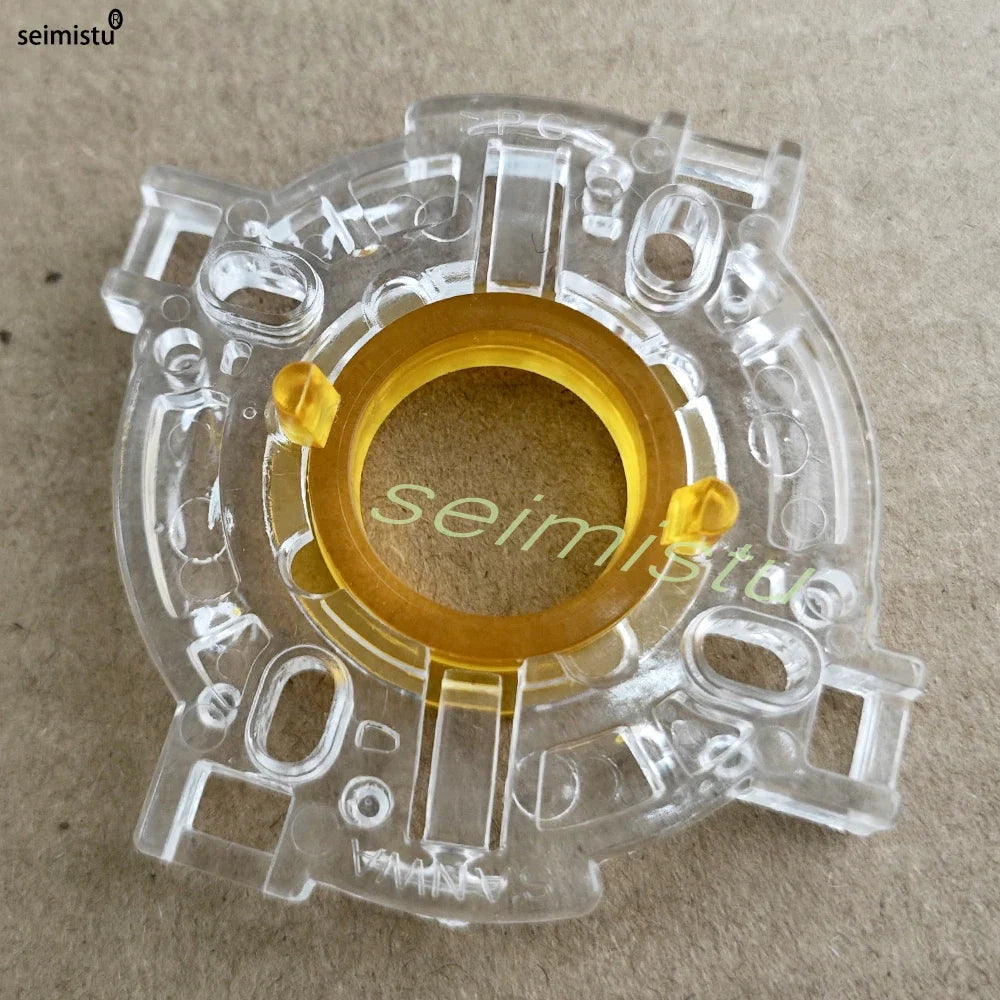 Restrictor Octagonal Square Round Gate Compatible Arcade joystick SANWA Jlf Tp 8YT Arcade Joystick Board Games Kit DIY