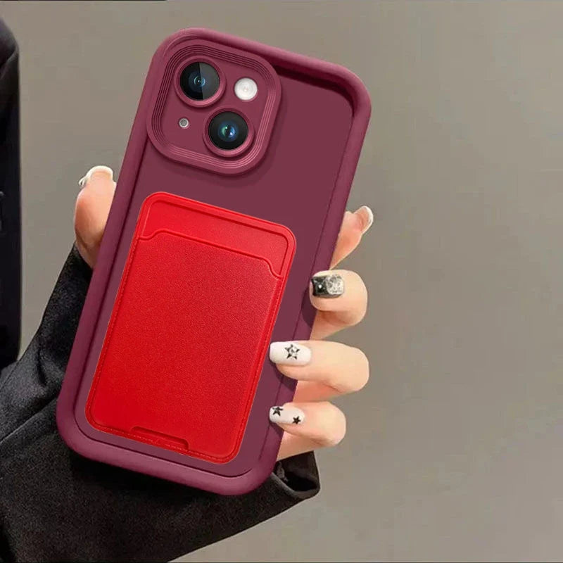 For Realme GT Neo 3 Case Realme GT Master Edition Phone Case Realme GT7 Pro Realme GT6 GT6T GT3 GT Neo3t Neo2 GT 2  Back Cover