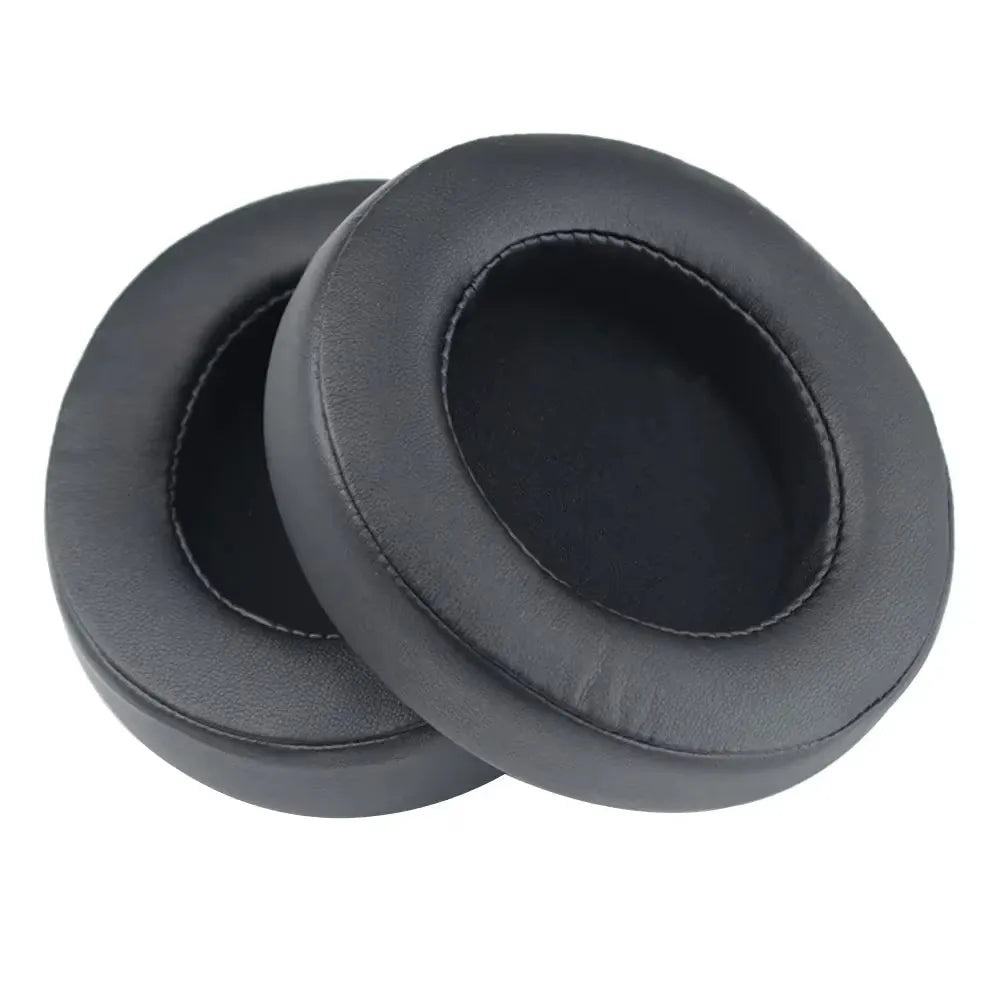 Replacement Earpads Foam Ear Pads Cushions Headband Pad For Razer Kraken 7.1 Chroma V2 USB Gaming Pro Headphones Cover Earmuffs