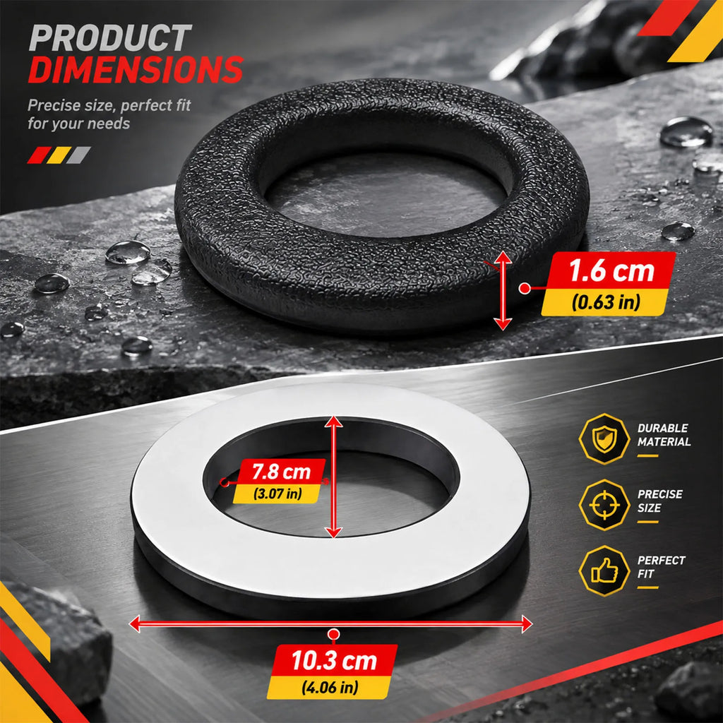 For 3M WorkTunes Connect Hearing Protector Earmuffs Earpad Earphone Leather Soft Sponge Cushion Replacement Headphones Accessory