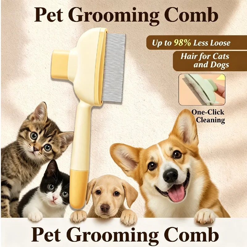 Pet Grooming Gloves Cat Dog Brush Hair Removal Cleaning Tool Pet Supplies Pet Hair Remover Dog Grooming Cat Brush  Cat Supplies