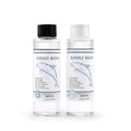 1:1 AB Resin Epoxy Crystal Glue High Adhesive Hardener Crystal Glue For DIY Epoxy Resin Mold Jewelry Making Supplies