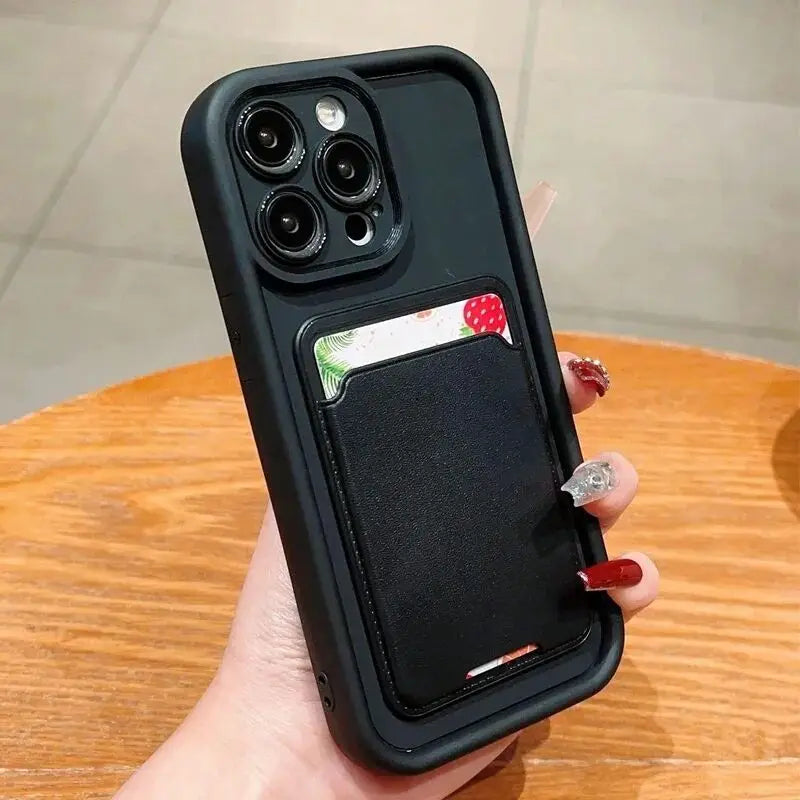 For Realme GT Neo 3 Case Realme GT Master Edition Phone Case Realme GT7 Pro Realme GT6 GT6T GT3 GT Neo3t Neo2 GT 2  Back Cover