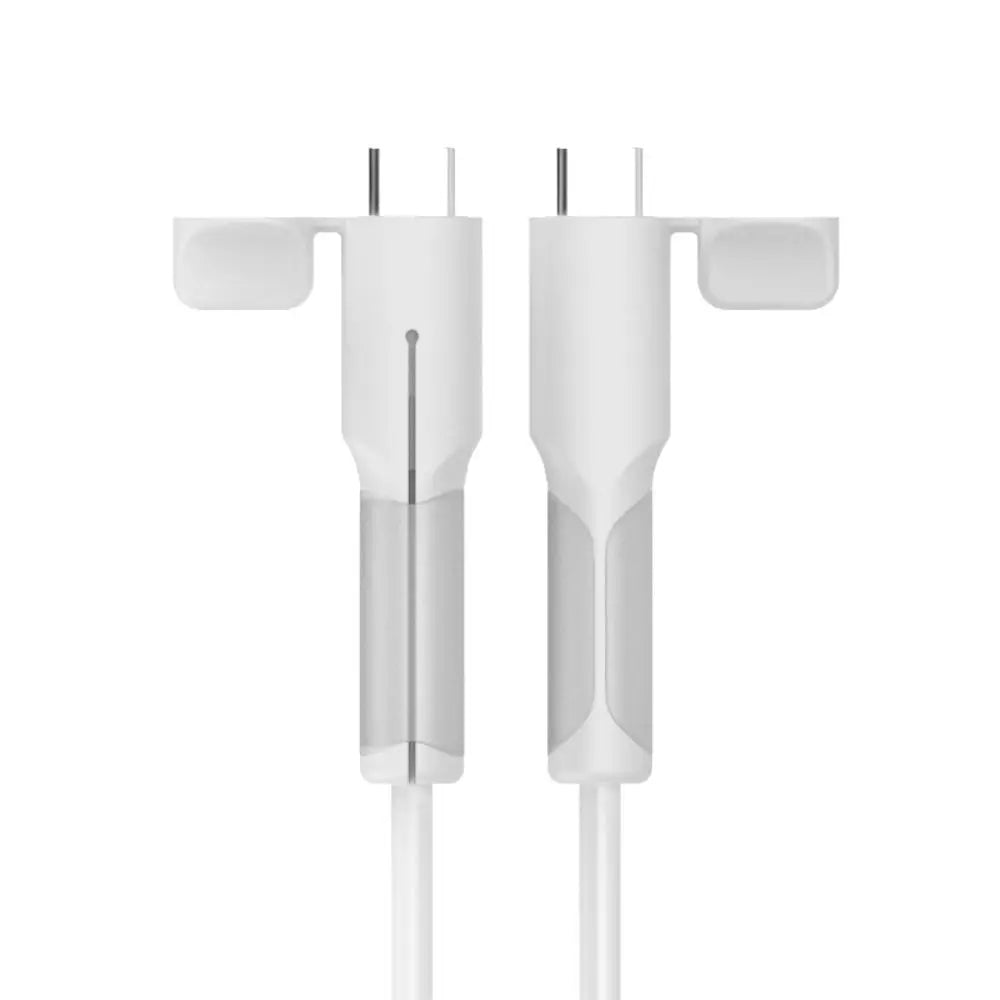 New Cable Protector Soft Silicone Cover Type C Charger Cable Protector Practical Accessories