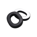 For 3M WorkTunes Connect Hearing Protector Earmuffs Earpad Earphone Leather Soft Sponge Cushion Replacement Headphones Accessory
